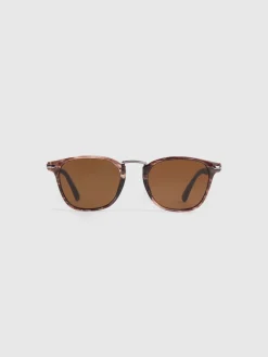 Hombre Alvaro Moreno GAFAS DANDY