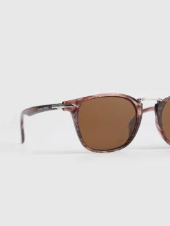 Hombre Alvaro Moreno GAFAS DANDY