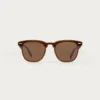 Hombre Alvaro Moreno GAFAS GENTLEMAN