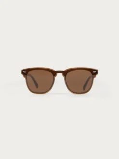 Hombre Alvaro Moreno GAFAS GENTLEMAN
