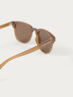 Hombre Alvaro Moreno GAFAS GENTLEMAN