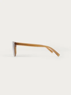 Hombre Alvaro Moreno GAFAS GENTLEMAN