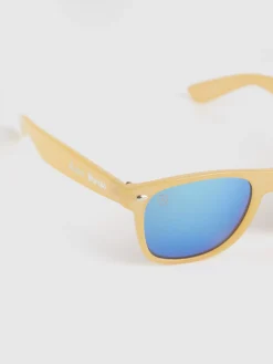 Alvaro Moreno GAFAS JACK KIDS