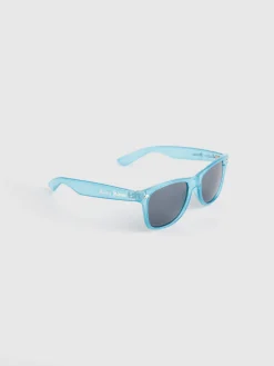 Alvaro Moreno GAFAS JACK KIDS