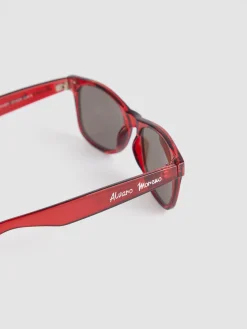 Alvaro Moreno GAFAS JACK KIDS