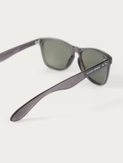 Hombre Alvaro Moreno GAFAS JACKY