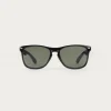 Hombre Alvaro Moreno GAFAS JACKY