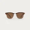 Hombre Alvaro Moreno GAFAS MASTER