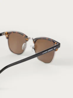 Hombre Alvaro Moreno GAFAS MASTER