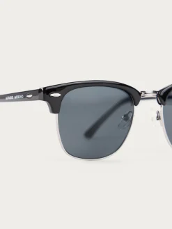 Hombre Alvaro Moreno GAFAS MASTER