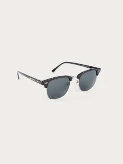 Hombre Alvaro Moreno GAFAS MASTER