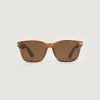 Hombre Alvaro Moreno GAFAS NICK