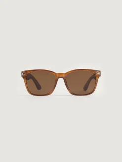 Hombre Alvaro Moreno GAFAS NICK