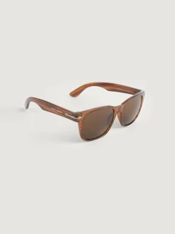 Hombre Alvaro Moreno GAFAS NICK