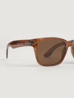 Hombre Alvaro Moreno GAFAS NICK