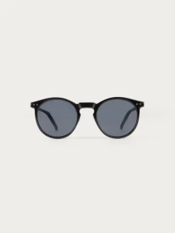 Hombre Alvaro Moreno GAFAS ROUNDER