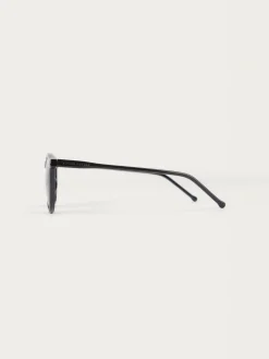 Hombre Alvaro Moreno GAFAS ROUNDER