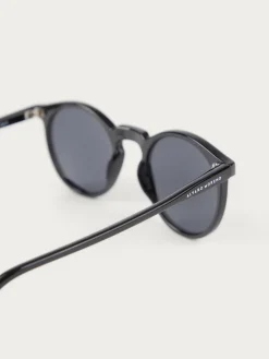 Hombre Alvaro Moreno GAFAS ROUNDER