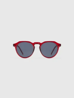 Hombre Alvaro Moreno GAFAS SUNNY