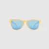 Hombre Alvaro Moreno GAFAS SURFER