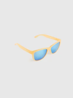 Hombre Alvaro Moreno GAFAS SURFER