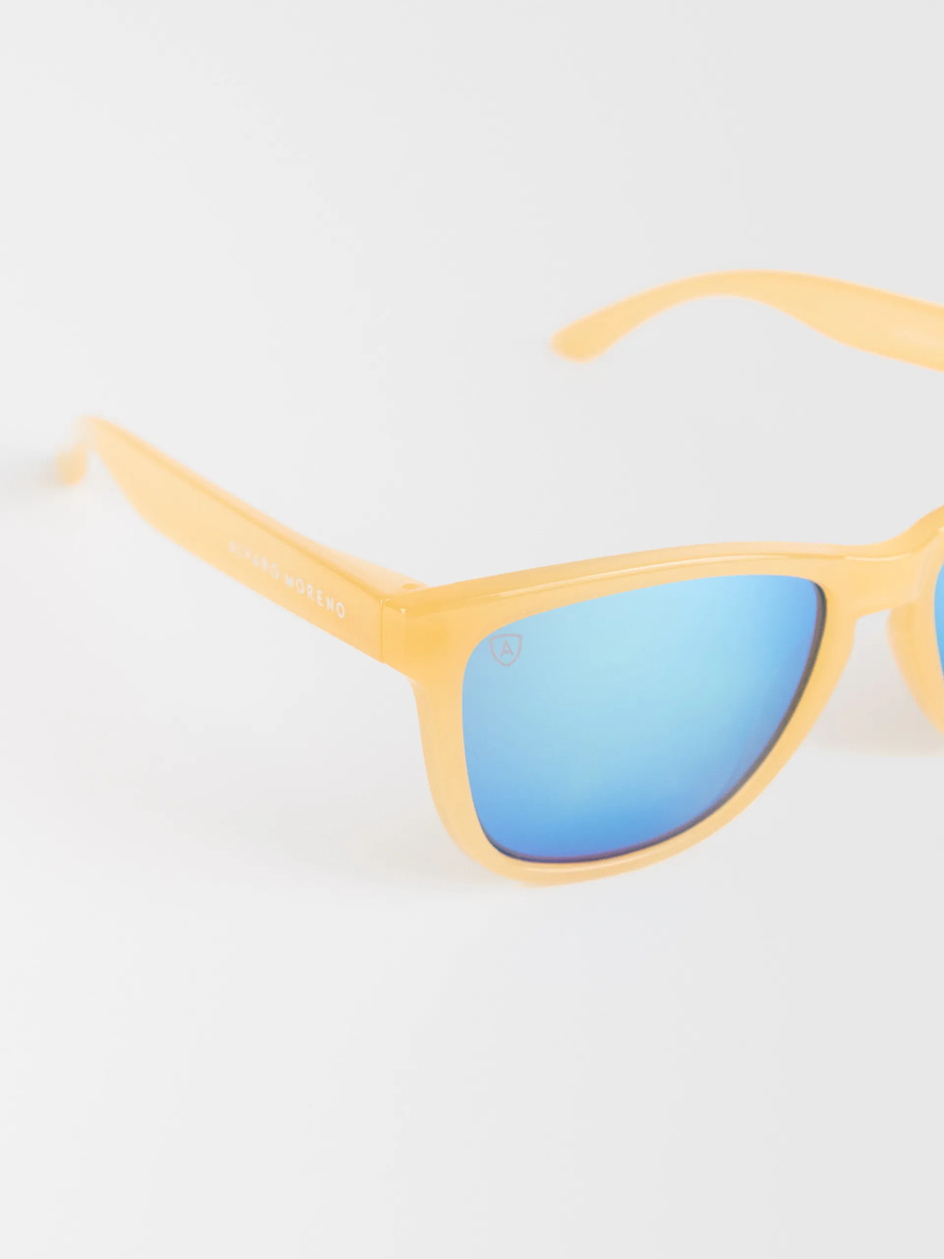 Hombre Alvaro Moreno GAFAS SURFER