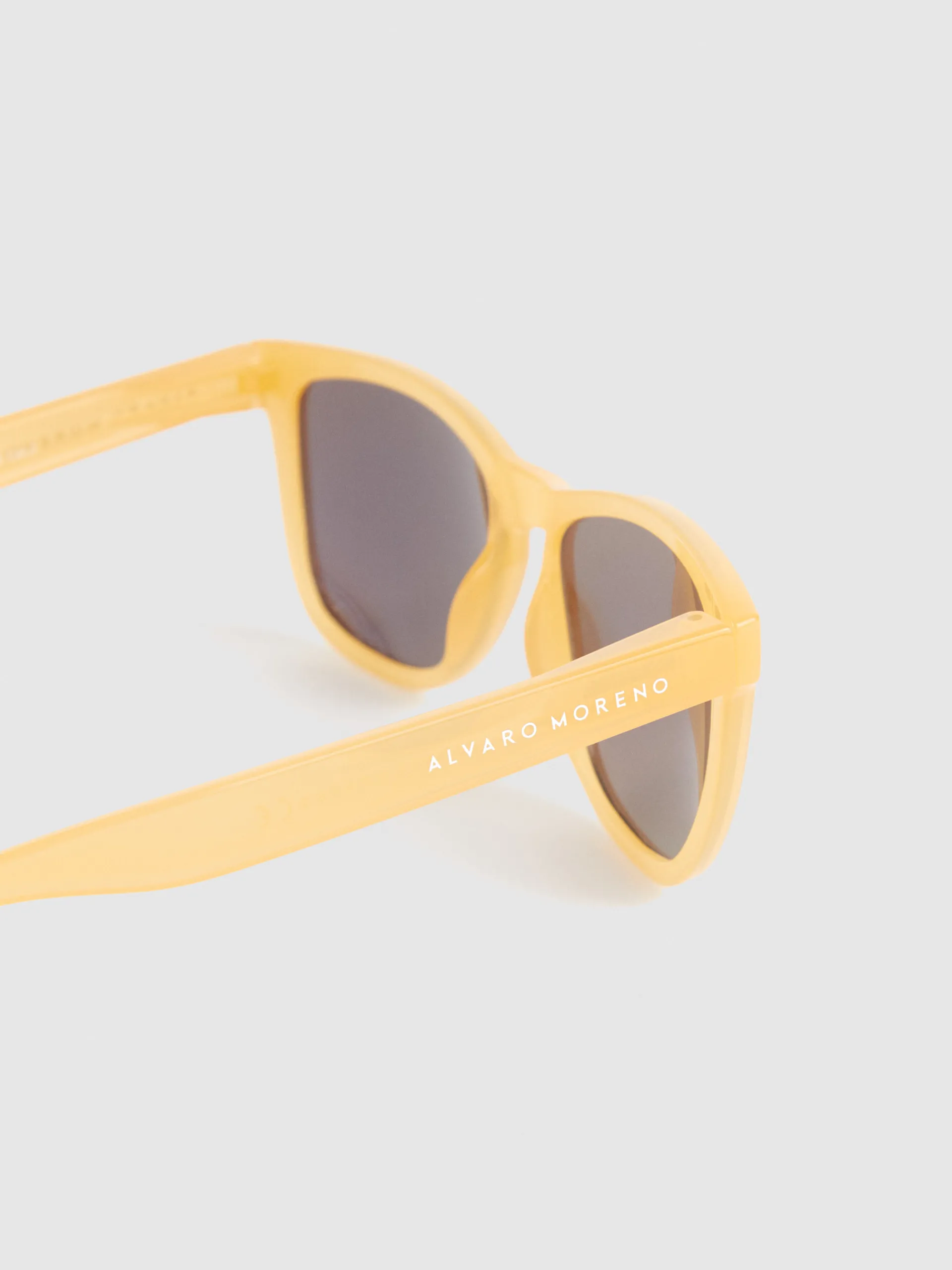 Hombre Alvaro Moreno GAFAS SURFER