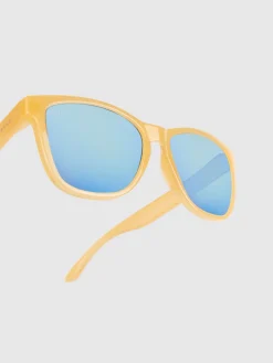 Hombre Alvaro Moreno GAFAS SURFER