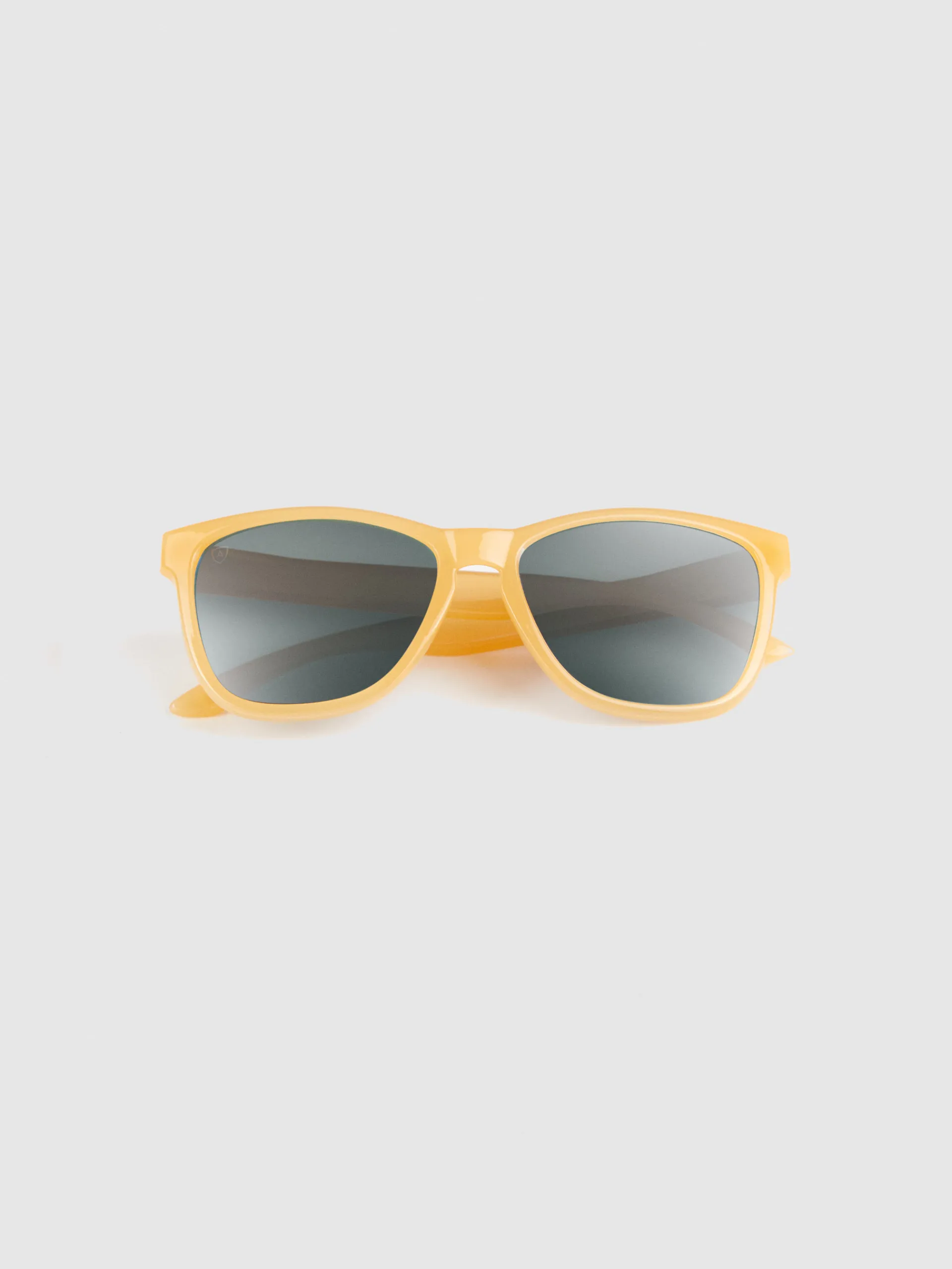 Hombre Alvaro Moreno GAFAS SURFER