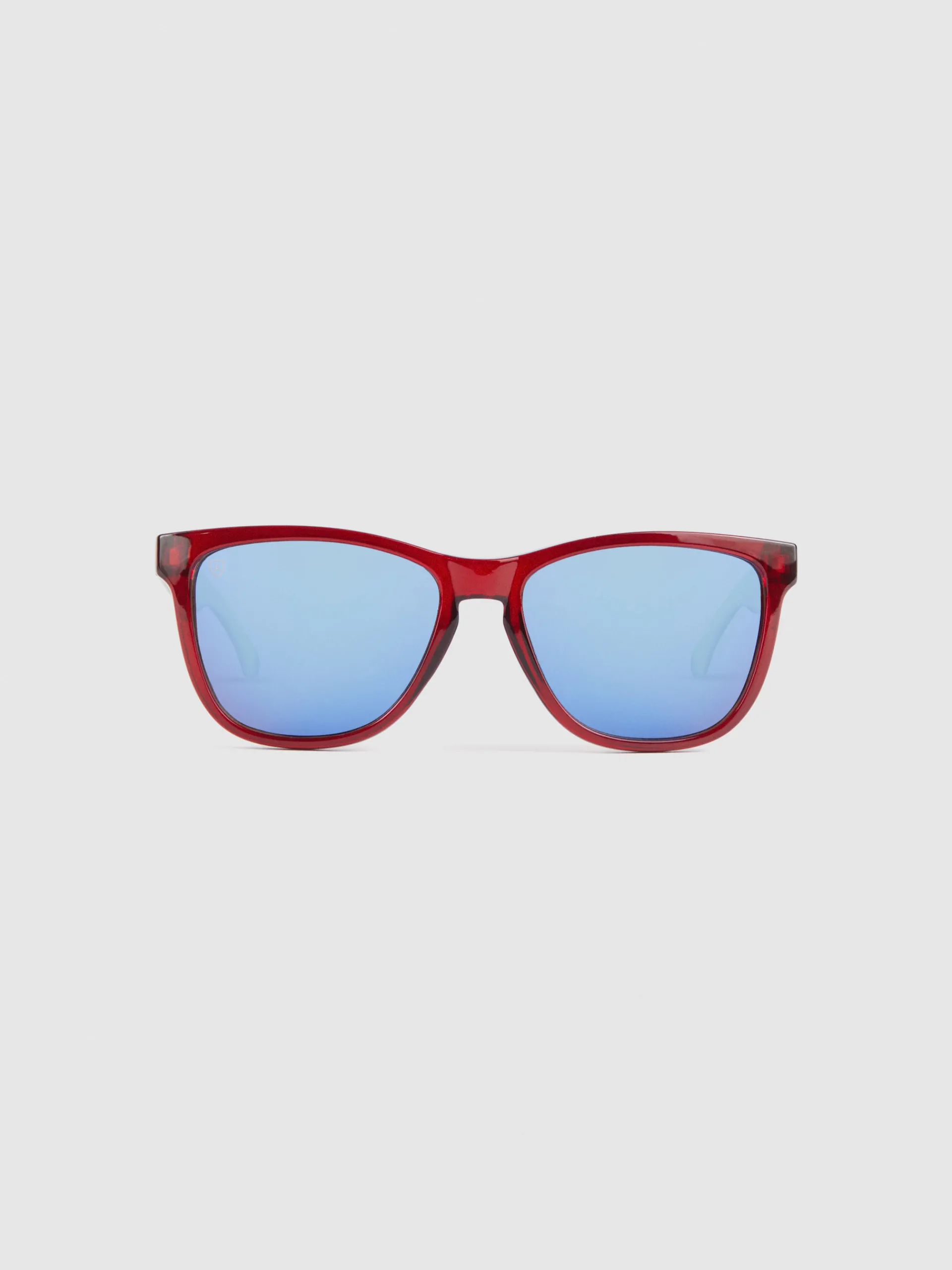 Hombre Alvaro Moreno GAFAS SURFER