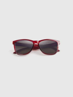 Hombre Alvaro Moreno GAFAS SURFER