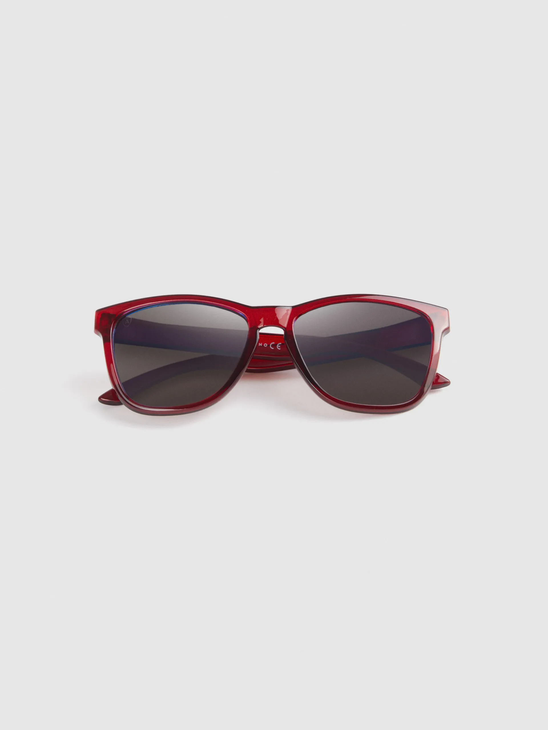 Hombre Alvaro Moreno GAFAS SURFER