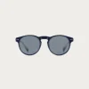 Hombre Alvaro Moreno GAFAS TORINO