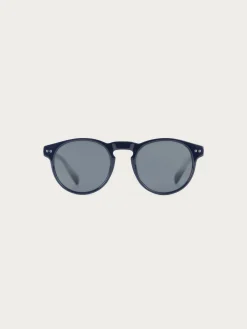 Hombre Alvaro Moreno GAFAS TORINO