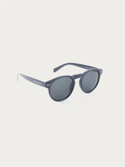 Hombre Alvaro Moreno GAFAS TORINO
