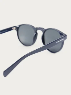 Hombre Alvaro Moreno GAFAS TORINO