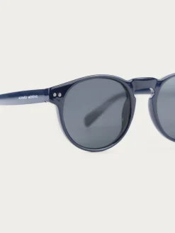 Hombre Alvaro Moreno GAFAS TORINO