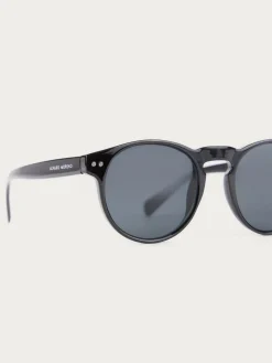 Hombre Alvaro Moreno GAFAS TORINO