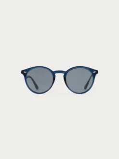 Hombre Alvaro Moreno GAFAS WOODOC