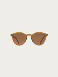 Hombre Alvaro Moreno GAFAS WOODOC