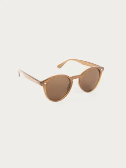 Hombre Alvaro Moreno GAFAS WOODOC