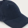 Hombre Alvaro Moreno GORRA BASICA