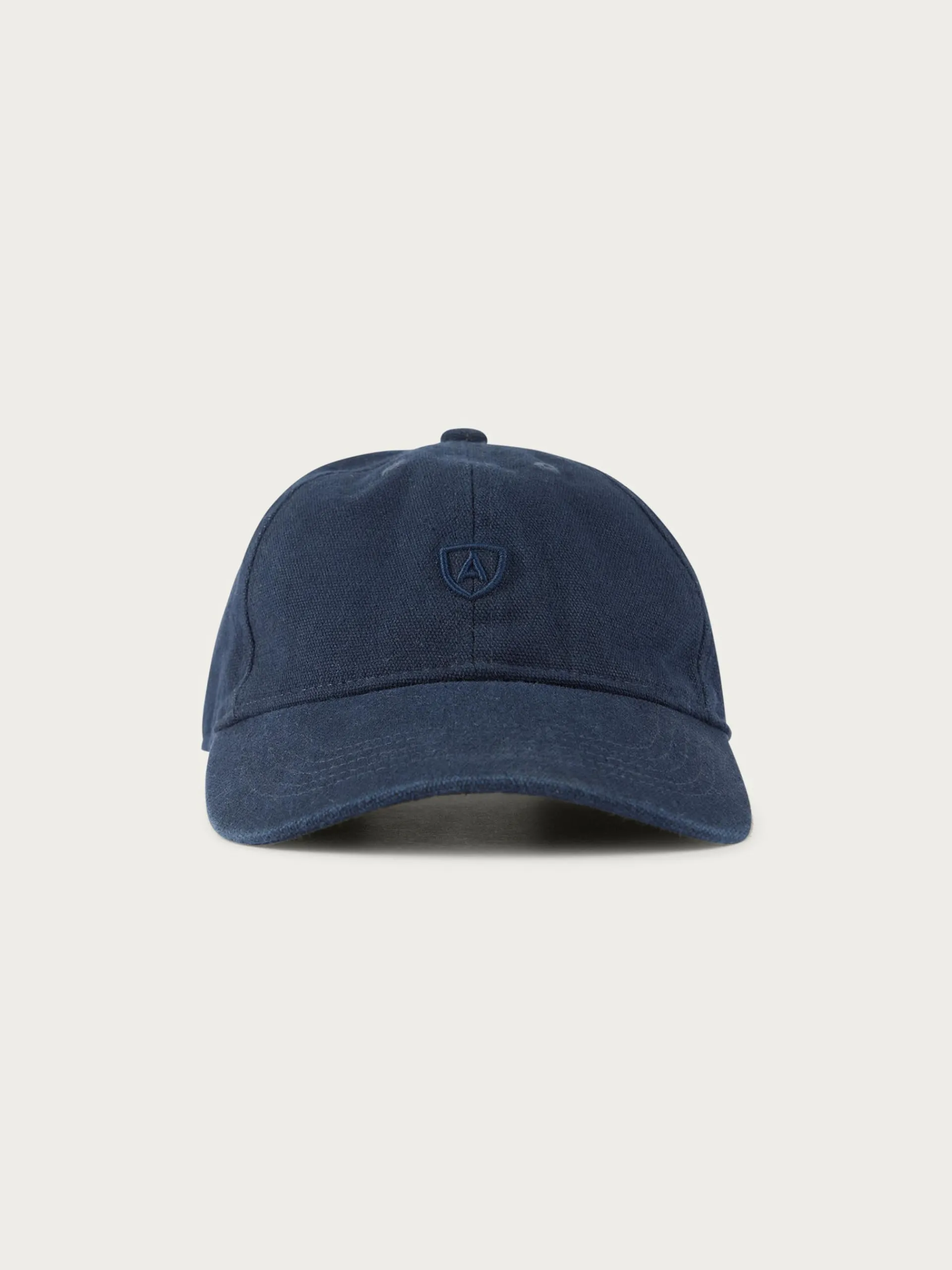 Hombre Alvaro Moreno GORRA BASICA