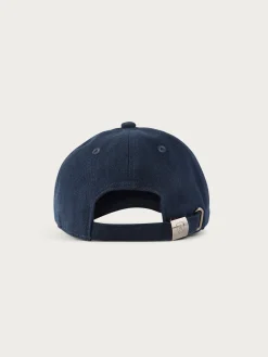 Hombre Alvaro Moreno GORRA BASICA