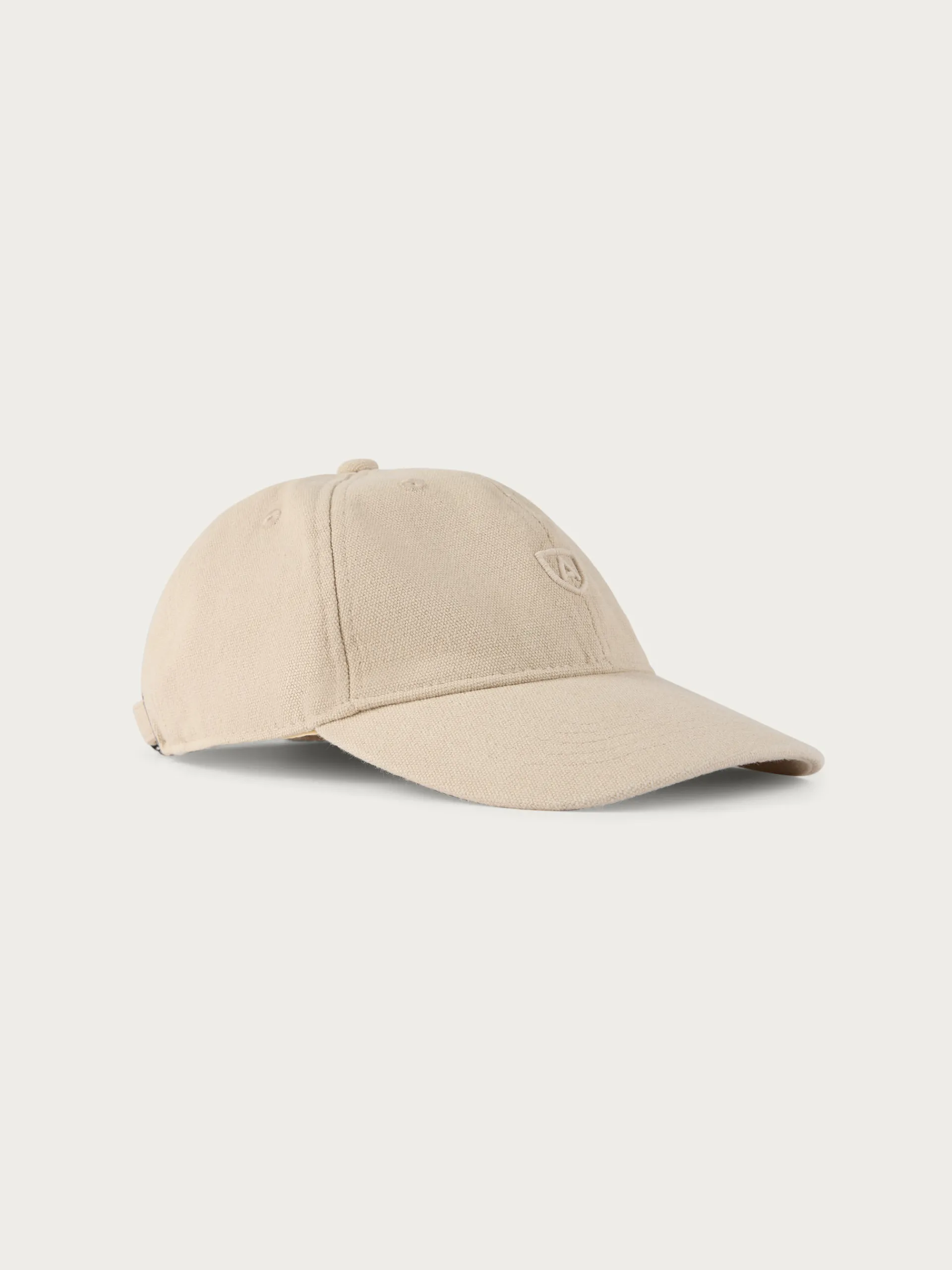Hombre Alvaro Moreno GORRA BASICA