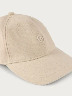 Hombre Alvaro Moreno GORRA BASICA