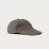 Hombre Alvaro Moreno GORRA BASICA