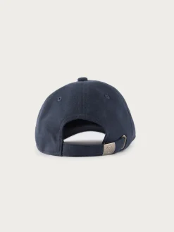 Hombre Alvaro Moreno GORRA CALIFORNIA
