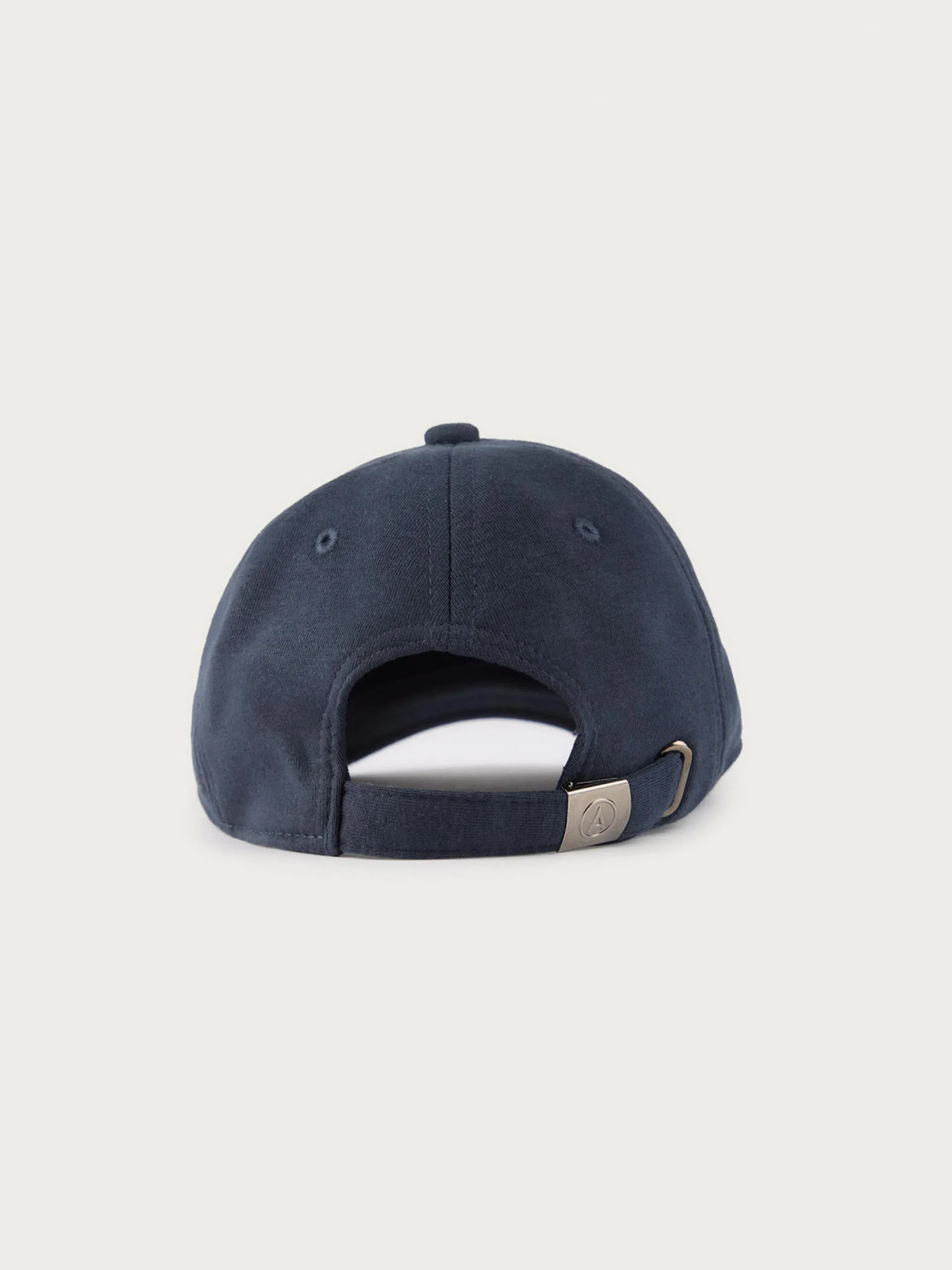 Hombre Alvaro Moreno GORRA CALIFORNIA