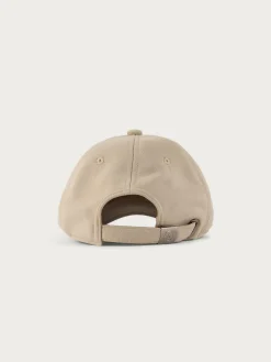 Hombre Alvaro Moreno GORRA CALIFORNIA